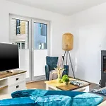 Sunny Bay Olpenitz